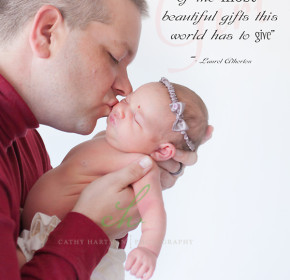 ... quotes about new born baby nice quotes about new born baby nice quotes