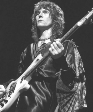 chris-squire