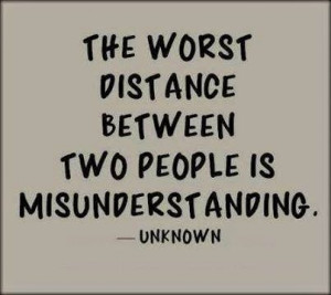 Posted by srikanth at 20:49