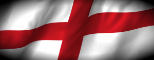 Home All Articles England 2014 Football World Cup Team Review