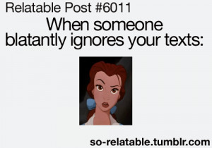 So Relatable - Relatable Posts, Quotes and GIFs