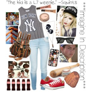 Funny Quotes Contact Dmca