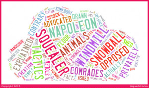 Funny Quotes Contact Us DMCA Notice