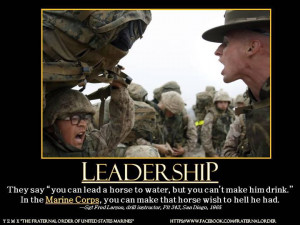 Corps Moto,Marine Corps Motivational Posters,Marine Corps Motivational ...