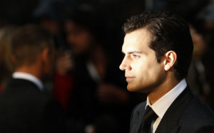 henry cavill superman he's gorgeous celebrity quotes life lessons ...