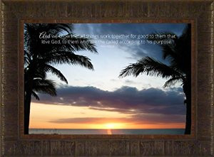 tools home improvement painting supplies wall treatments wall stickers ...