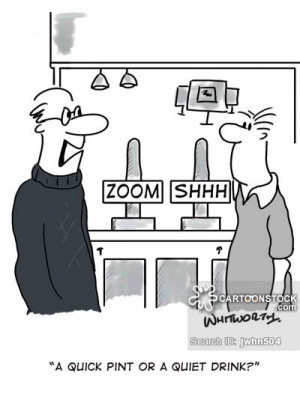 Drinking Buddy cartoons, Drinking Buddy cartoon, funny, Drinking Buddy ...