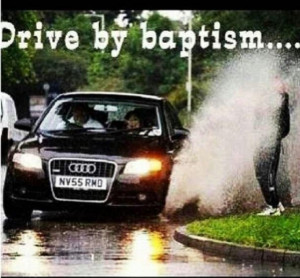 via the funny christian like christian funny pictures on facebook ...