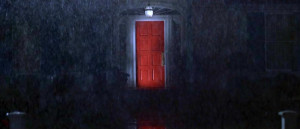 american beauty film