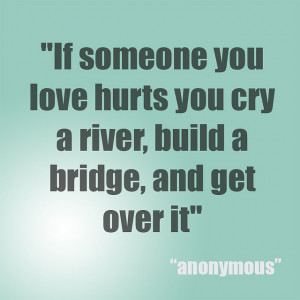 Quotes About Cheaters and Players