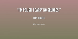 Polish Quotes and Sayings