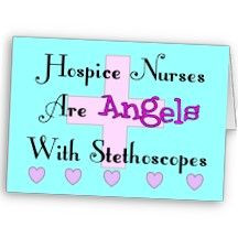 how true # truth # hospice more hospice cards cards templates 9 2