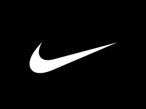 Le nuove Nike