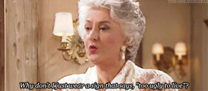 the-goldengirls.tumblr.com