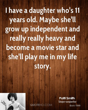 patti-smith-patti-smith-i-have-a-daughter-whos-11-years-old-maybe.jpg