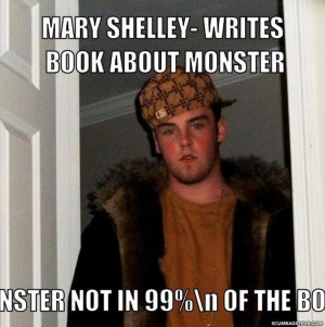 ... -writes-book-about-monster-monster-not-in-99-of-the-book-b63335.jpg