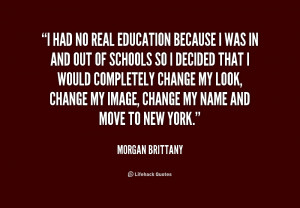 Copy the link below to share an image of this quote: