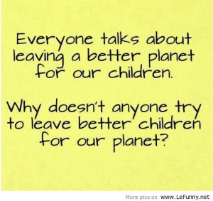 ... people, photography, pics, pictures, pranks, quotes, sayings, stories