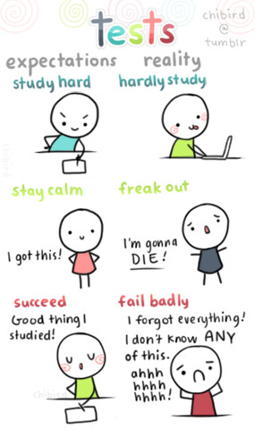 tumblr_lr6ettuDtp1qc4uvwo1_400