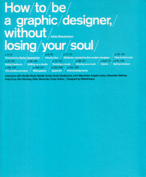Graphic designer 6 Do you have what it takes to be a great graphic ...