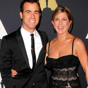 Jennifer-Aniston-and-Justin-Theroux-thumb.jpg