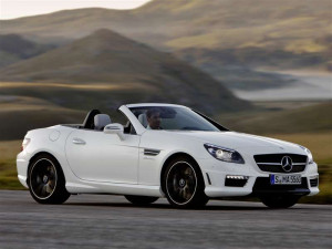 ... » 2012 Mercedes-Benz SLK-Class Price Quote, 2012 SLK-Class Quotes