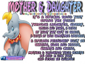 Uploaded to Pinterest