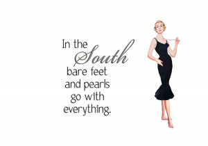 Southern Belle Quotes And Sayings Il_fullxfull.388262685_mxnu.jpg
