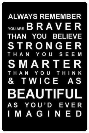 Love Quotes And Sayings