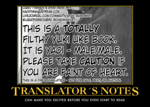 Gravitation dj that was made by the original author