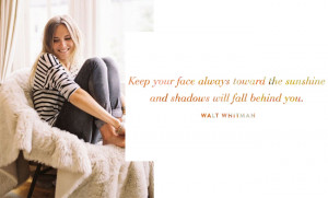 hope you will follow me on this new adventure!