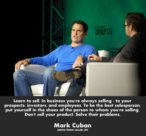 Mark-Cuban-Quote-18
