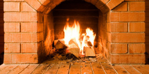 Free Brick Stone Fireplace Repair Quotes