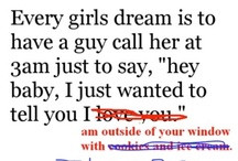 Quotes / by I Love Smoking Weed