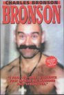 2001 - Bronson ( Hardcover ) → Paperback