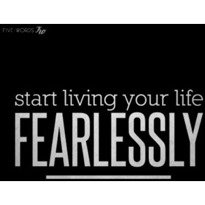 year resolution inspirational quote pinterest com new year resolution ...