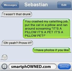 ... Drunk Texts, Awesome Hilarious, Dude You Were So Drunk, Drunk Quotes