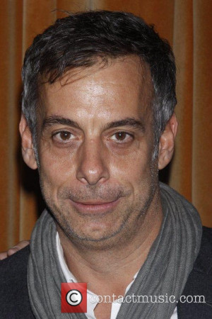 joe mantello opening night after party for 3592422