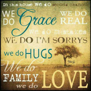 Pinned by Bethany Nichole