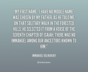 Copy the link below to share an image of this quote: