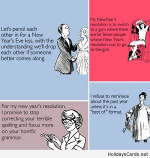 Funny New Year Cards 2015 on imgfave