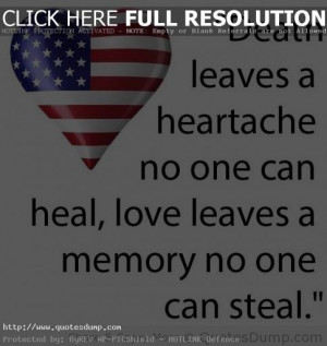 memorial day Picture quotes memorial day picture Quotes
