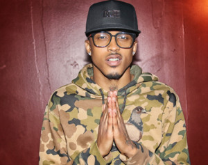 august-alsina-nicki-minaj