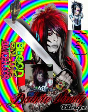... vanity quotes pictures dahvie vanity quotes images dahvie vanity