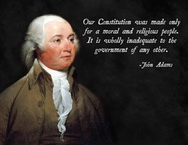 anti religion quotes