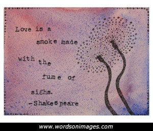 romeo and juliet love quotes