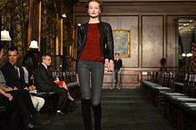 maud welzen maud welzen born november 13 1993 in beek is a dutch ...