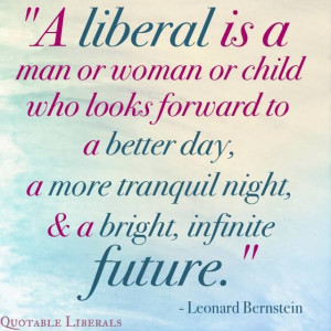 Found on facebook.com