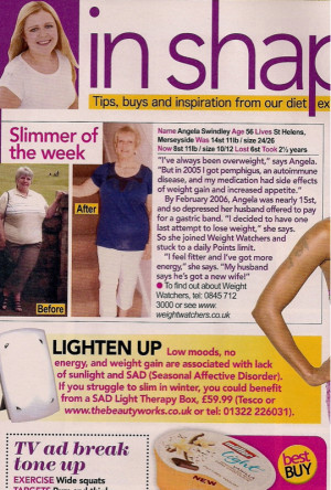 so whos going to go first....-image-3306759222.jpg