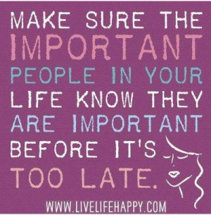 Found on sphotos-a.xx.fbcdn.net